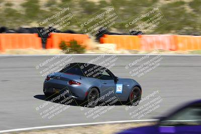 media/Oct-08-2023-Extreme Speed (Sun) [[05af469d3b]]/5-Blue/session 2 the bowl/